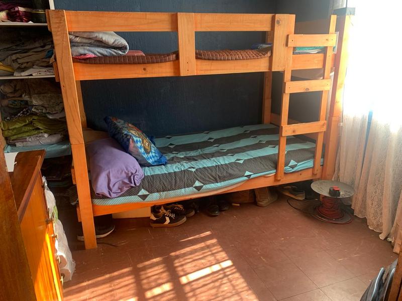 3 Bedroom Property for Sale in Lentegeur Western Cape